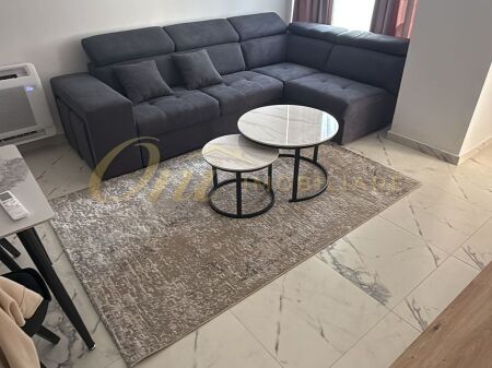 LAPRAKE, APARTMENT FOR RENT 1+1