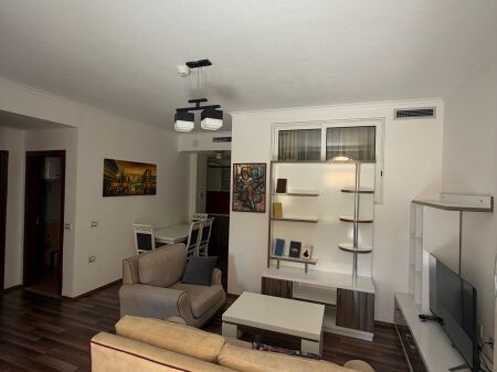 1+1 for sale at Dora Residence in Farke