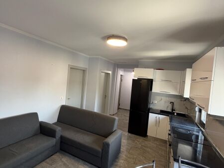2+1 apt for rent, Don Bosko