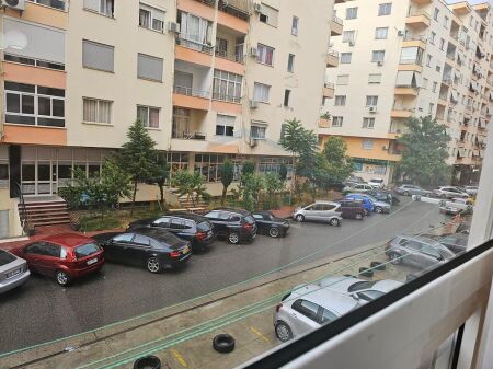 AFFITTO APPARTAMENTO 2+1 ASTIR