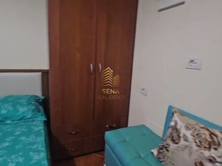 Rent, Studio, Siri Kodra,  36,000 Lek per month