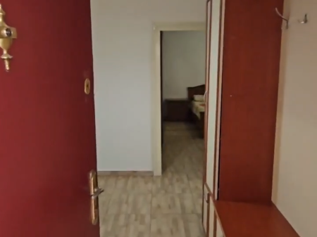 Appartamento 2+1 in affitto