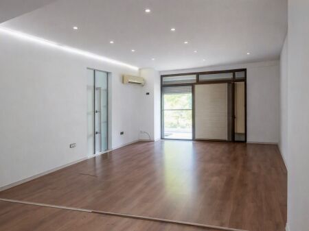 Office for Rent at Former Exhibition | 100,000 leke