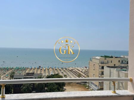 20749037 🏢 APPARTAMENTO IN AFFITTO 1+1 SPIAGGIA, DURRËS