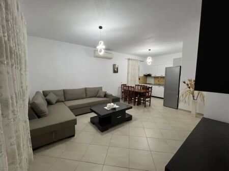 House for rent 2+1+2 + Parking - Misto Mames, Tirane
