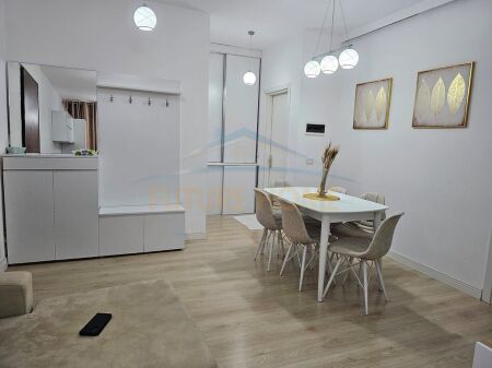 Rent, Apartment 2+1, New Ring, Tirana.