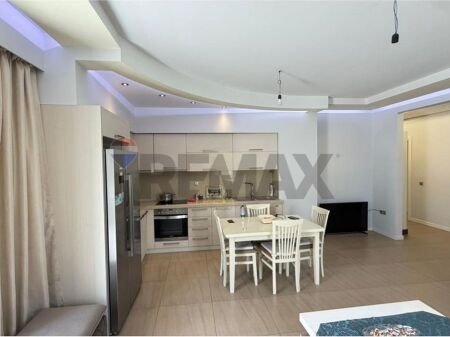 FOR SALE APARTMENT 2+1+2 FRESKU