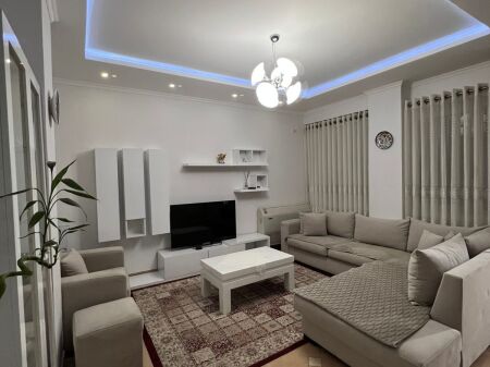 🏡 APARTMENT FOR RENT 2+1+2 WITH VERANDA – HALILI COMPLEX