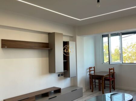 20751185🏡 APPARTAMENTO IN AFFITTO 2+1 – Vicino al Flagship Center, Durazzo