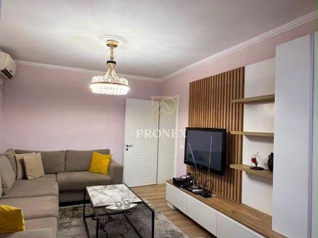 Appartamento in affitto 2+1 in Via Elbasan