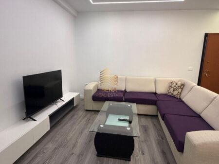 Qira, Apartament 2+1+2+Blk, Kodra e Diellit, 70.000 Leke/Muaj
