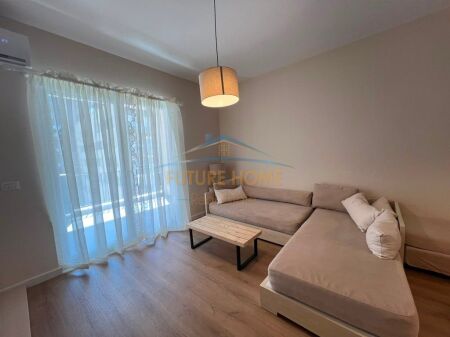Qera, Apartament 2+1+2, Rruga Dritan Hoxha, Tiranë