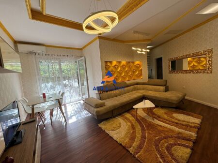AFFITTASI APPARTAMENTO 2+1+VERANDA "LAGO ASCIUTTO" 750 EURO