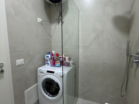 🏡 JEPET ME QIRA 2+1 – KOMPLEKSI KADIU