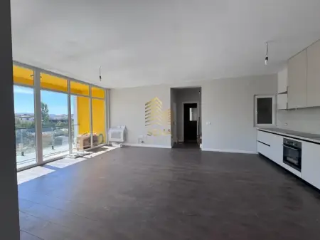 Affitto, Appartamento 2+1+2+Blk, Bulevardi i Ri, 60.000 Lek/mese