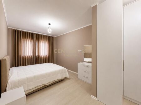 Aviation Field - For Rent 2+1 + Parking PostModern Fully Invested 750 € /Month