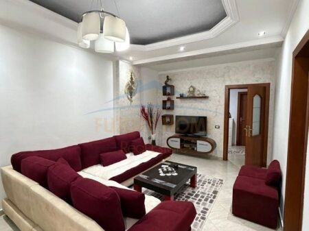 Affitto, Appartamento 3+1, Villa L, Nuovo Anello.