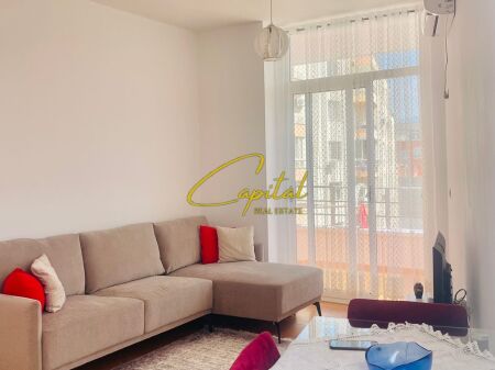 IN VENDITA APPARTAMENTO 1+1 ASTIR 10.000.000 LEKE