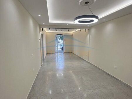 Affitto , Locale Commerciale , Xhanfize Keko , Tirane
