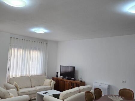 APARTAMENT 2+1, 5 MAJI