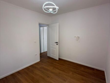 BUSINESS PREMISES FOR RENT KAVAJES ROAD