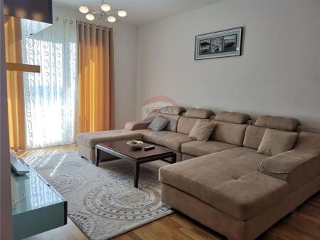 2+1 APARTMENT FOR RENT NEAR THE BOTANICAL GARDEN, MOSQUE