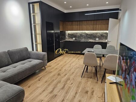 5 MAJI STREET, APARTMENT FOR RENT 2+1