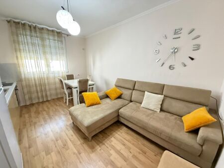 🏠 In affitto 2+1 –📍 Vasil Shanto  💰 75.000 lek/mese