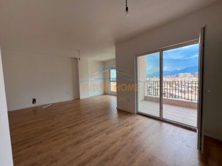 Rent Apartment 2+1+2 , Dritan Hoxha Street, Tirana