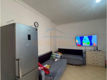 Shitet, Apartament 2+1, Rruga Muhamed Deliu , Fresk, Tiranë