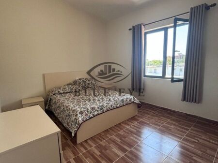 3+1 Apartment For Sale in Durres!