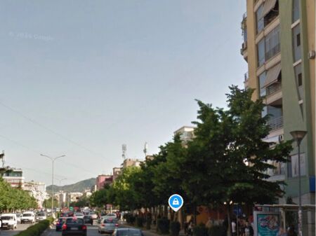 Njësi Komerciale për Shitje – 21 Dhjetori