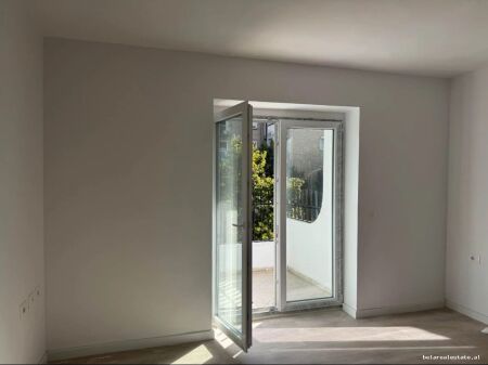 Office For Rent On Bardhyl Street (ID BZ21046) Tirana