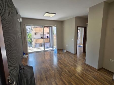 🏢✨ **PREMIUM SPACE FOR OFFICE / CLINIC – 145 m² + 2 PARKING SPACES**