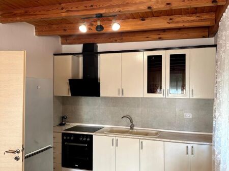 Duplex in affitto