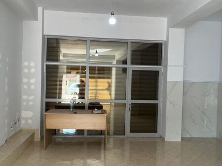 🏢 AMBIENTE IN AFFITTO