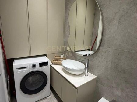 Jepet me qira apartament 2+1 në Rezidencën “Mine Peza”