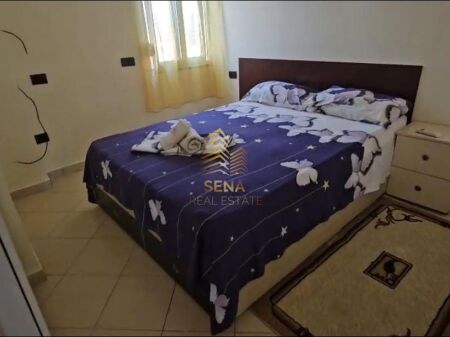 Qira, Apartament 1+1, Siri Kodra,  42.000 Leke/muaj