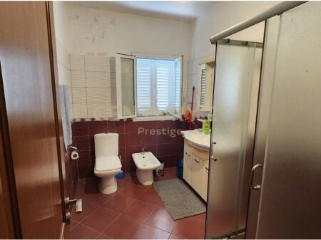 APARTAMENT 2+1 ME QIRA, VILAT GJERMANE, TIRANE!