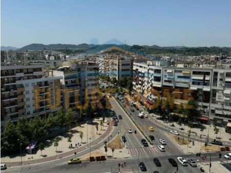 For sale, Apartment 2+1+Parking Space, New Ring . UNA64768