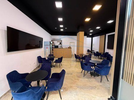 Rent, Business Premises, New Ring.
