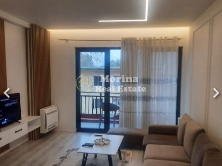 Qera | Apartament 2 + 1+2 | Kompleksi Arlis | 750 €/muaj