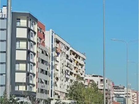 🔥 SUPER POSIZIONE – APPARTAMENTO IN VENDITA A ASTIR 🔥📍 Astir – Vicino alla Strada Principale