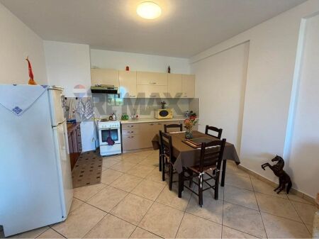 SHITET, APARTAMENT 2+1, KINOSTUDIO, TIRANE  ID: 530581013-20