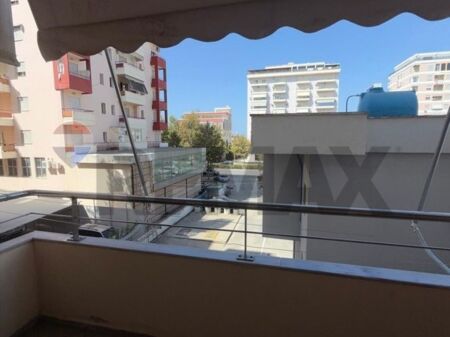 🏡 APARTMENT 1+1 FOR SALE – VLORË ✨
