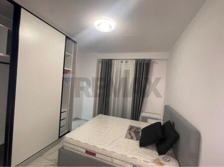 Apartament - Për Shitje - Bulevardi Kashar, Tiranë