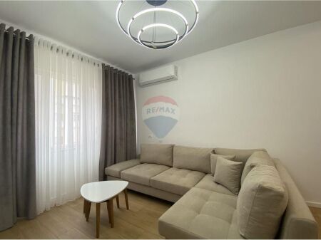 Apartment - For Sale - Block of Villas, Tirana