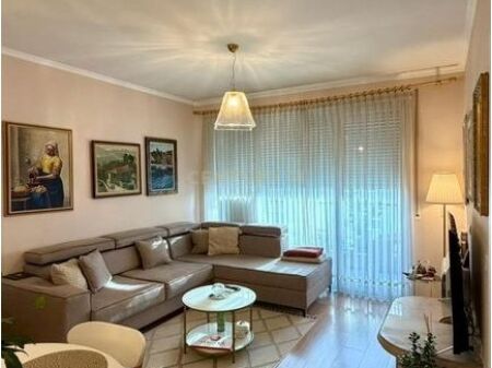 Apartment 1+1 for rent at Fiori Di Bosko