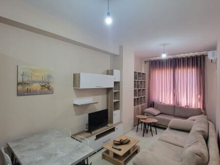 ASTIR APARTMENT 1+1 FOR RENT!