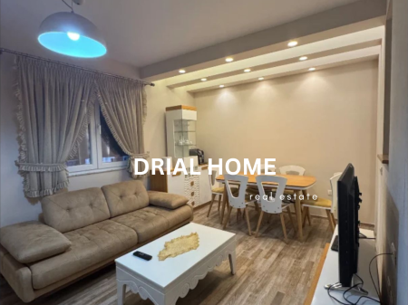 Apartment for rent 1+1